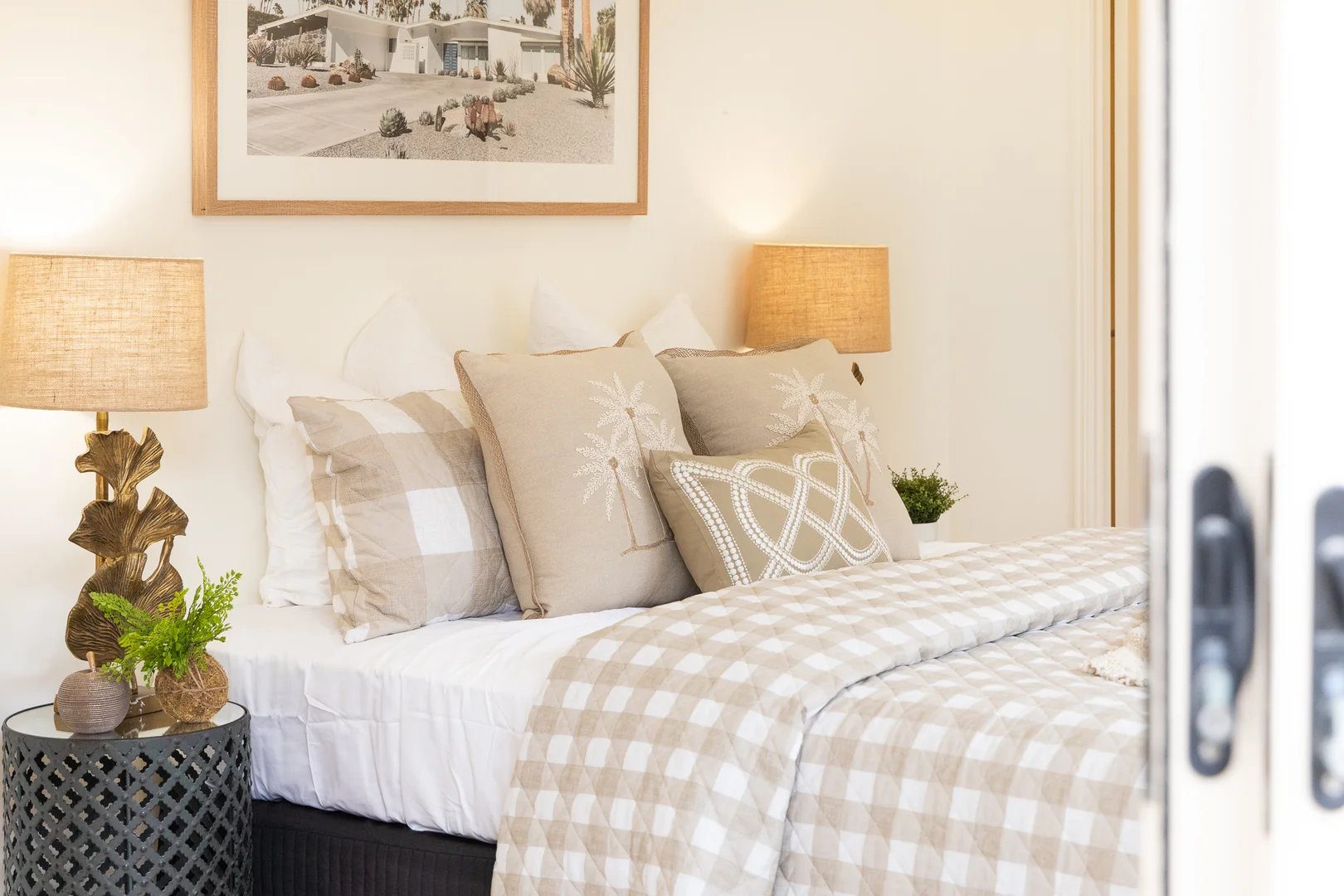 Additional image 18 of 4 Kristen Court, Redcliffe QLD 4020