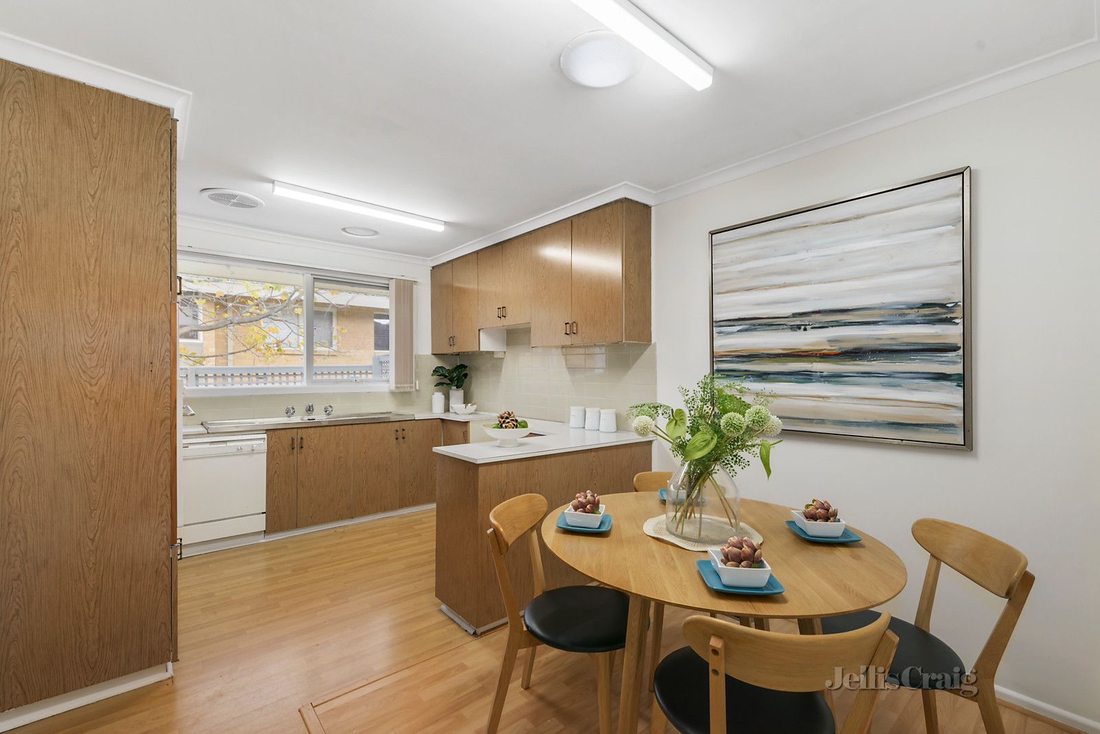 2/254 Union Road, Balwyn VIC 3103, Image 2