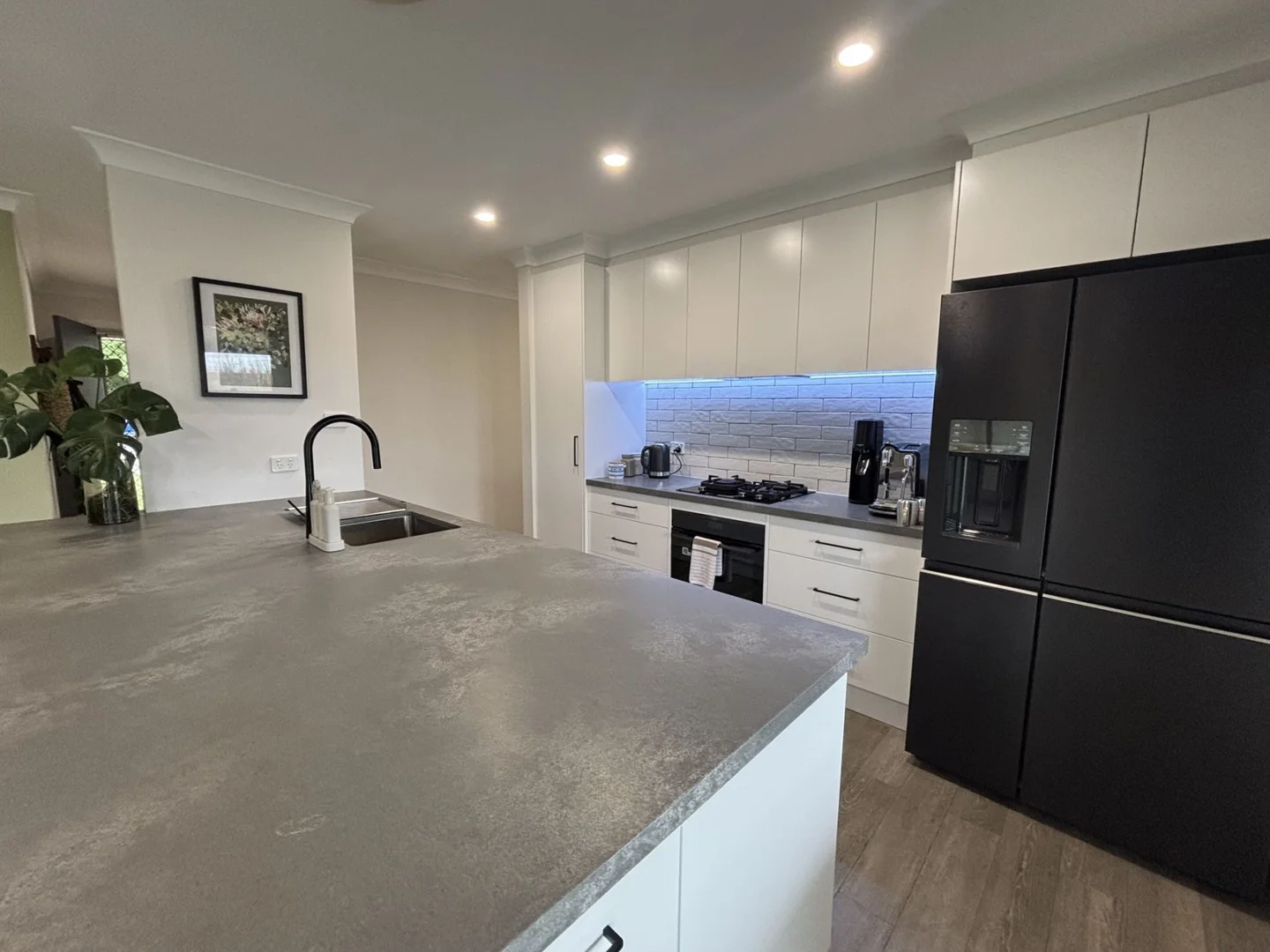 Additional image 7 of 21 Emerald Ave, Tamworth NSW 2340