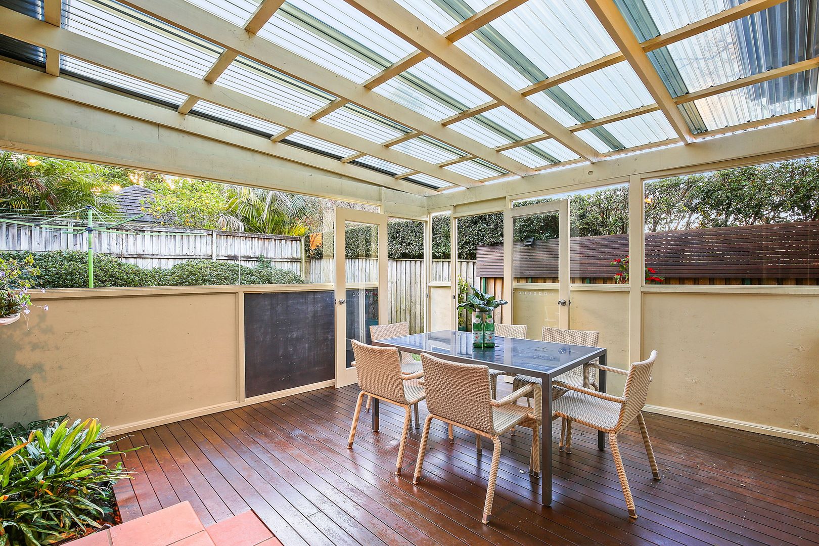 2/22 Blaxland Street, Hunters Hill NSW 2110, Image 2