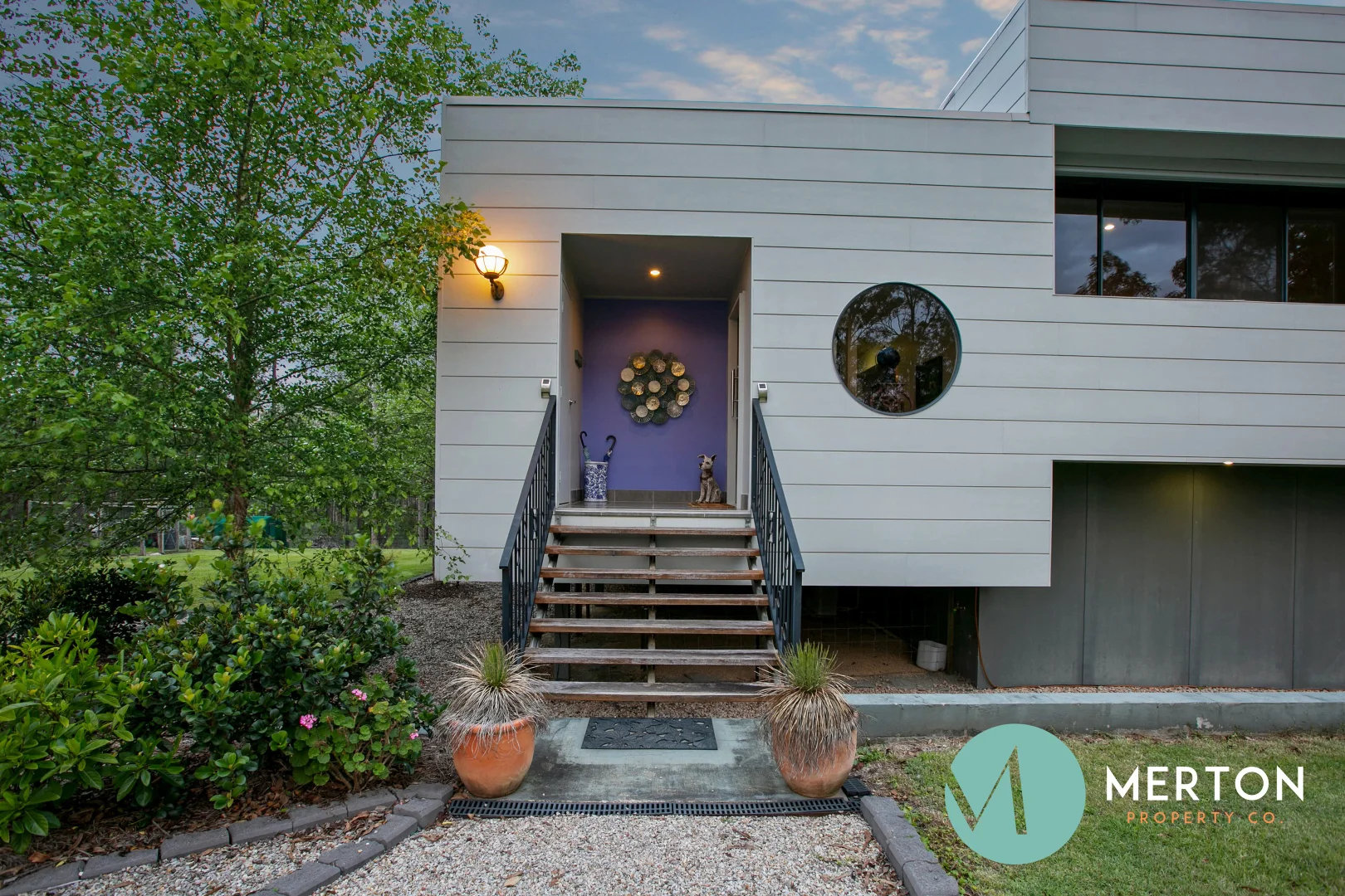 Additional image 26 of 450 Arborten Road, Glenwood QLD 4570