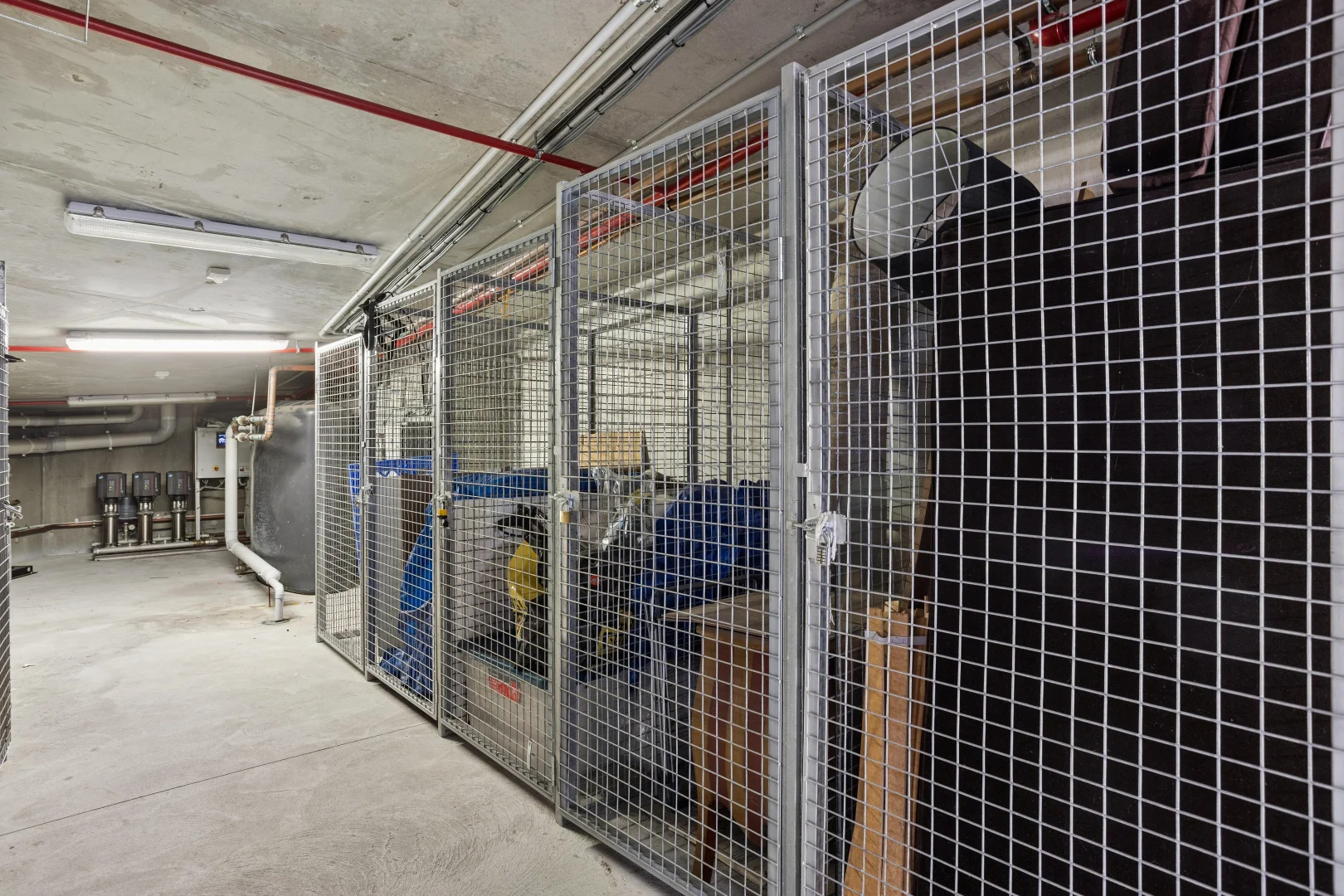 Additional image 12 of 502/18 Surflen Street, Adelaide SA 5000