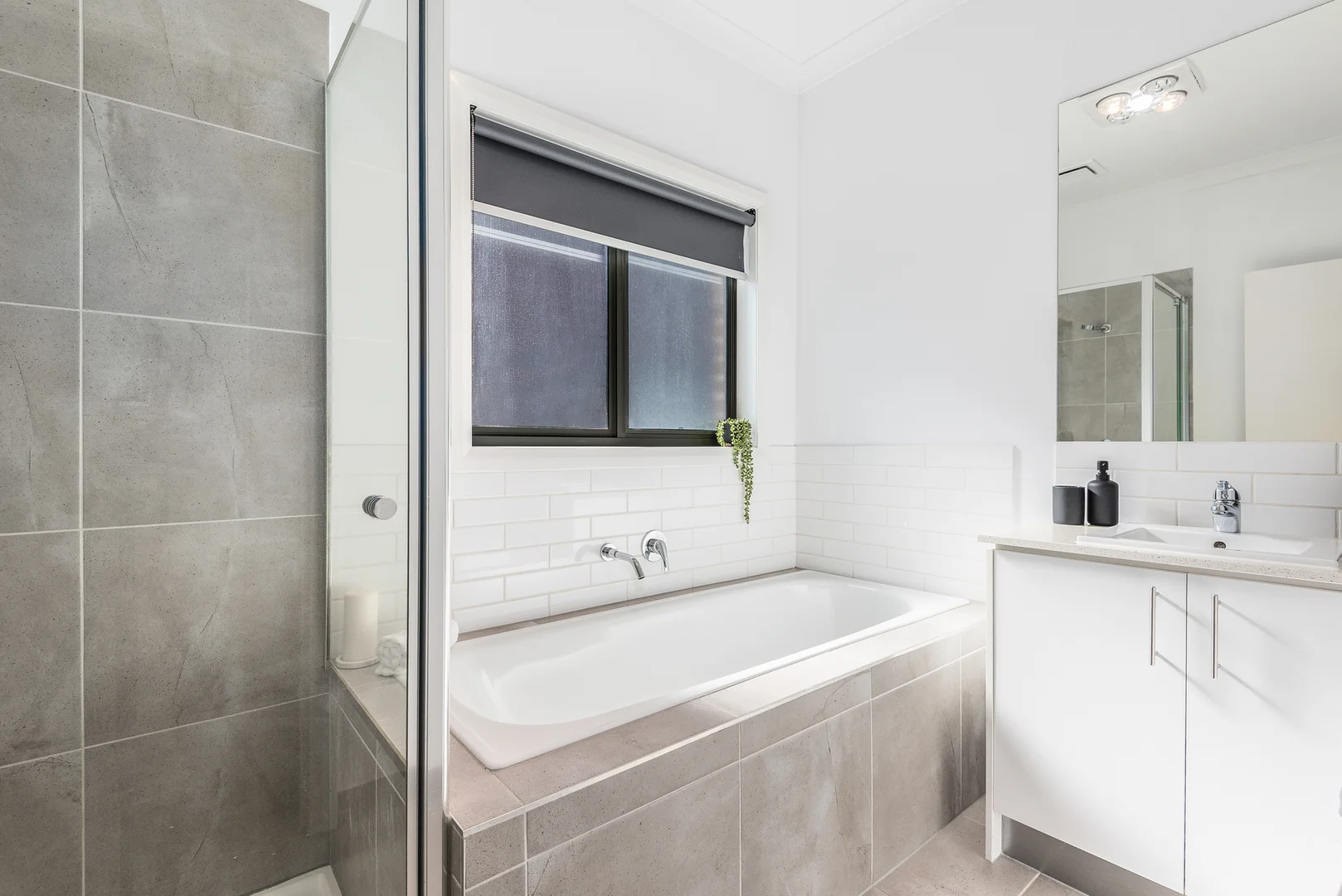 Additional image 10 of 23 Salisbury Circuit, Fyansford VIC 3218