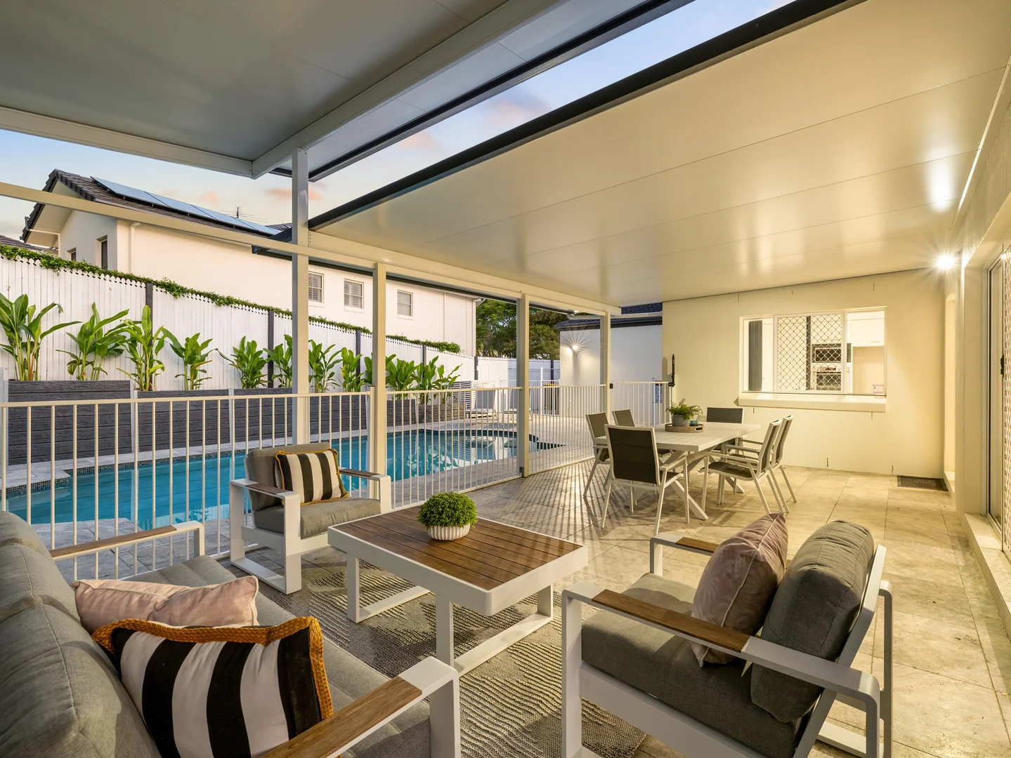 Additional image 12 of 2 Merion Place, Carindale QLD 4152