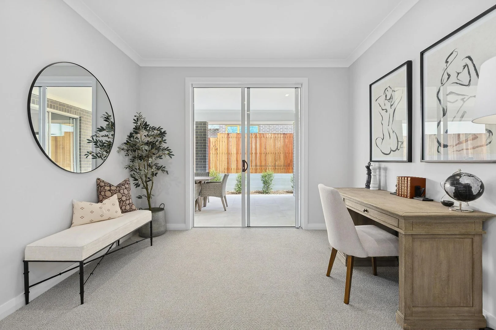 Additional image 17 of 28b Hercules Street, Murrumbateman NSW 2582