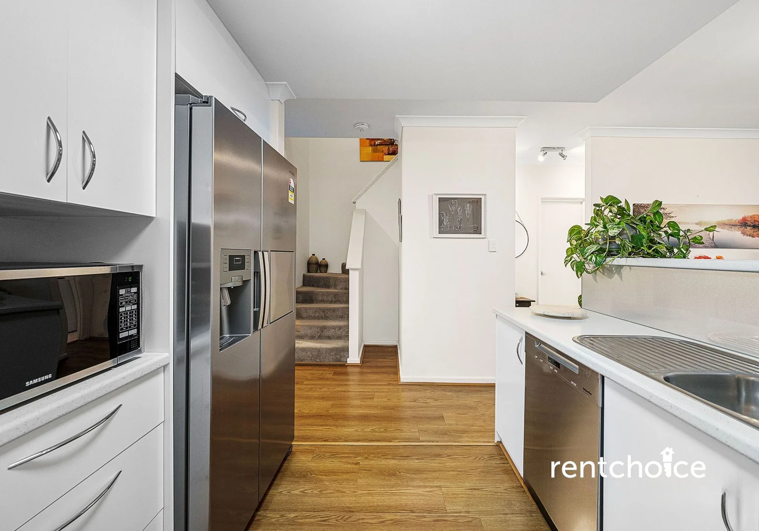 Additional image 6 of 11/57 Frederick St, Belmont WA 6104