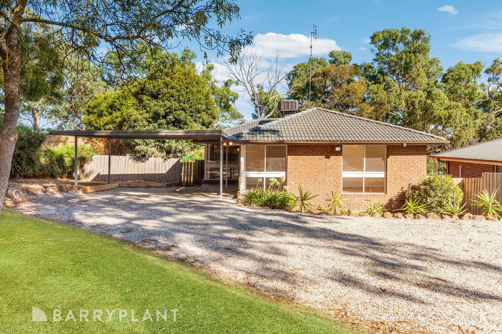 17 Club Parade, Kilmore VIC 3764, Image 0