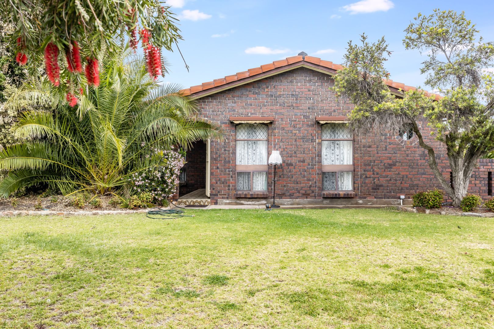 7 Frome Crescent, West Lakes SA 5021, Image 2
