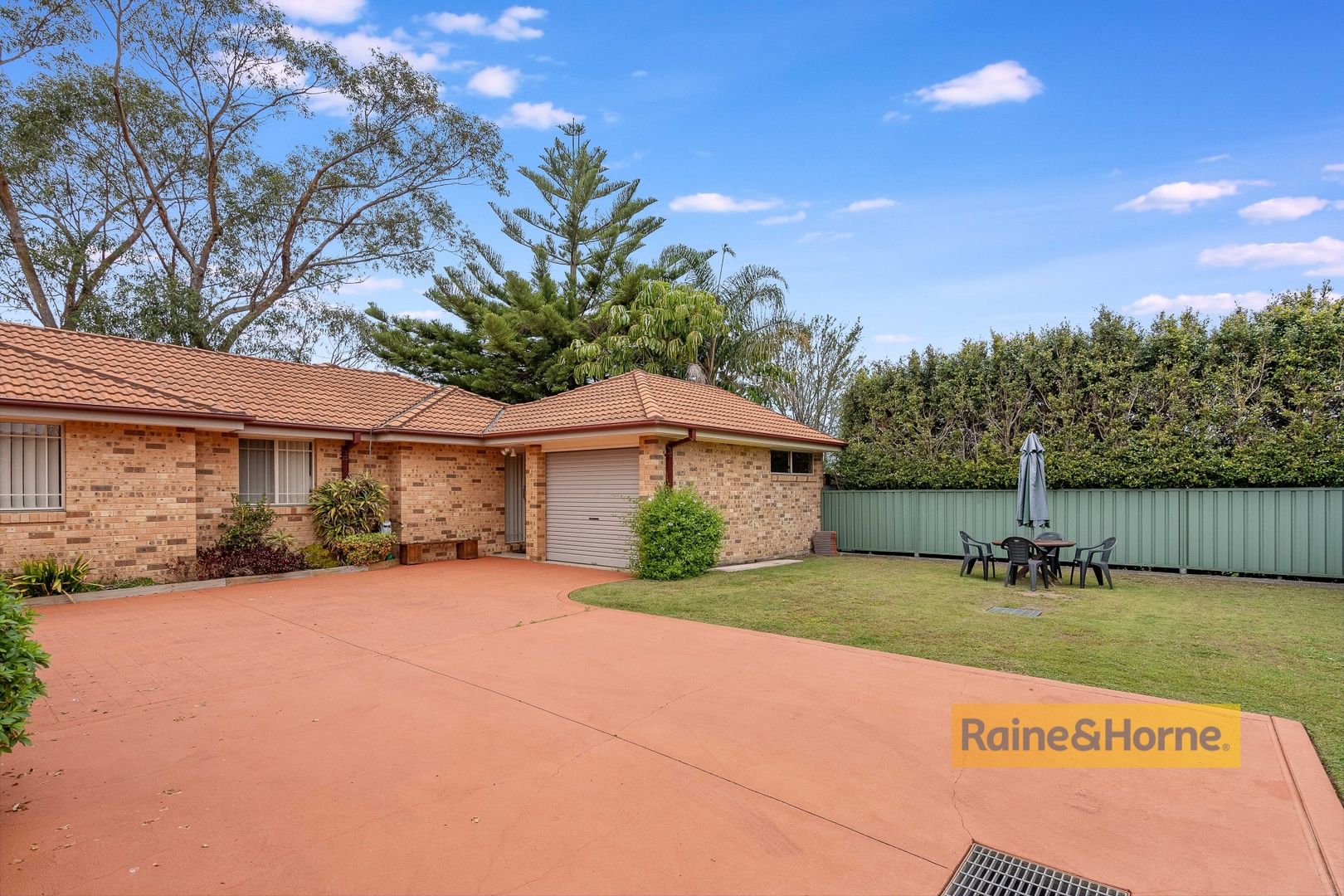 3/112-114 Bourke Road, Umina Beach NSW 2257, Image 1