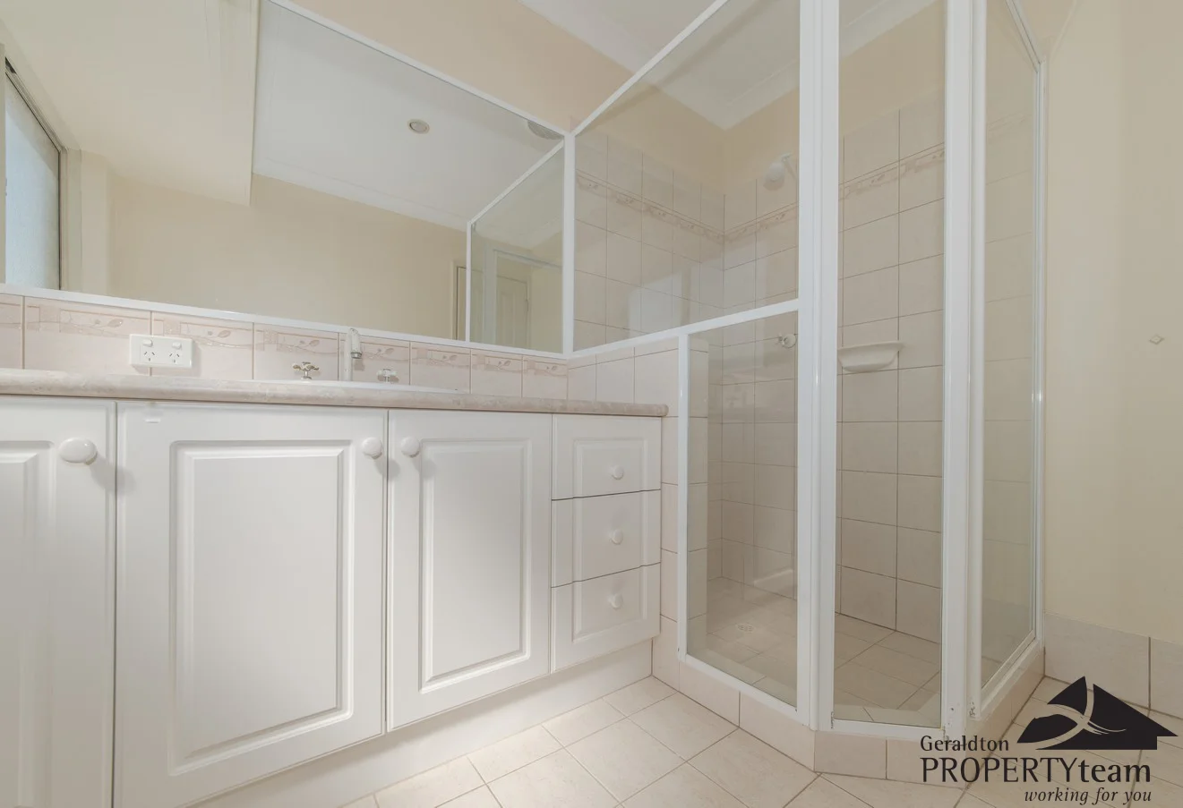 Additional image 9 of 38 Reg Percy Drive, Wandina WA 6530