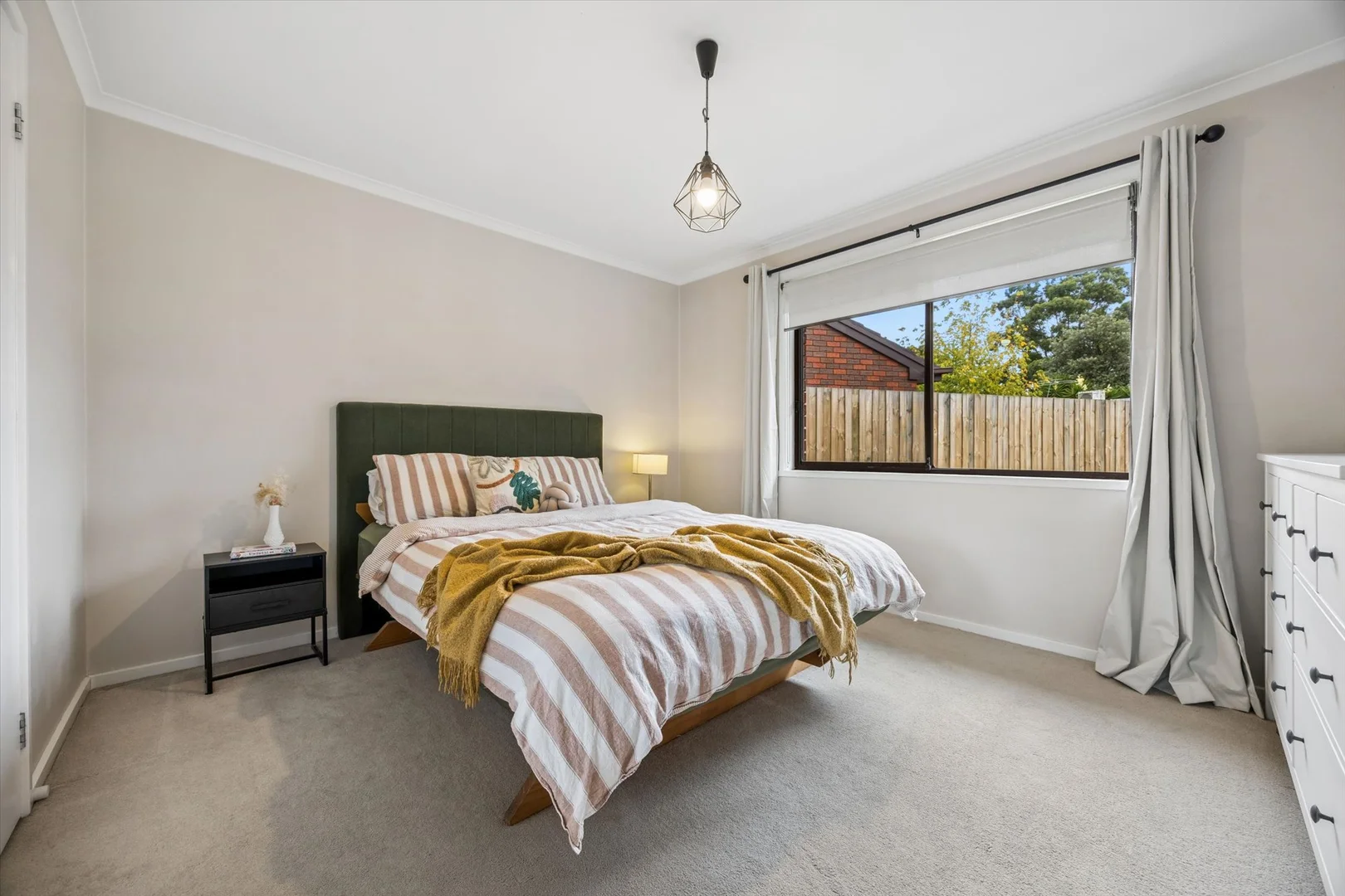 Additional image 2 of 38/26-32 Elmhurst Road, Bayswater North VIC 3153