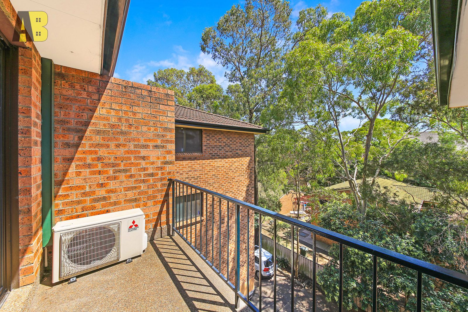 26/227-231 TARGO ROAD, Girraween NSW 2145, Image 1