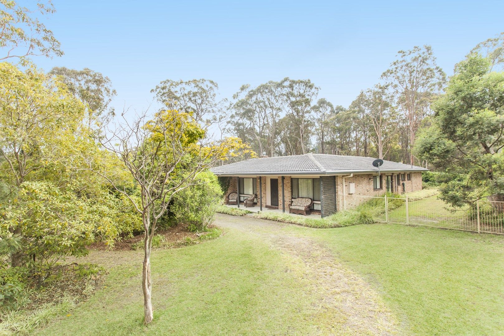 14 Lewis Drive, Medowie NSW 2318, Image 0