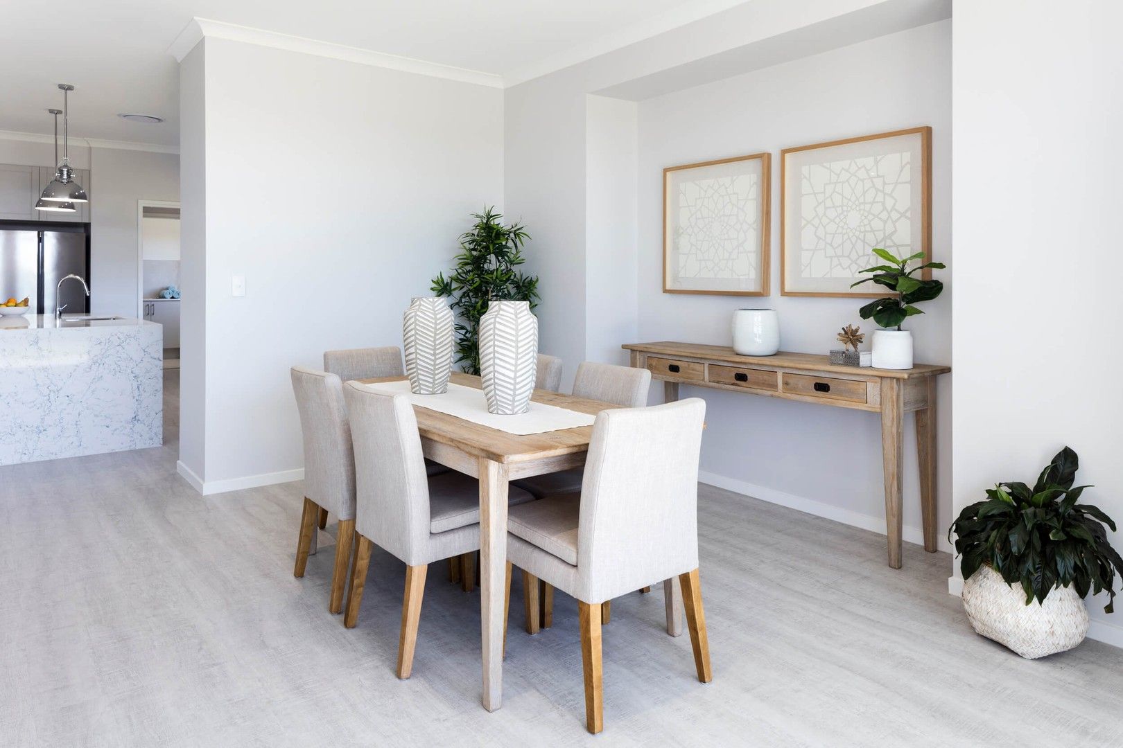 Jimboomba QLD 4280 4 beds house for Sale, 618,799 2018258198 Domain