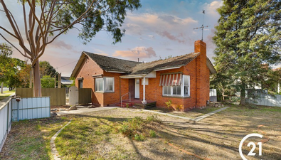 Picture of 48 Mckinlay Street, ECHUCA VIC 3564