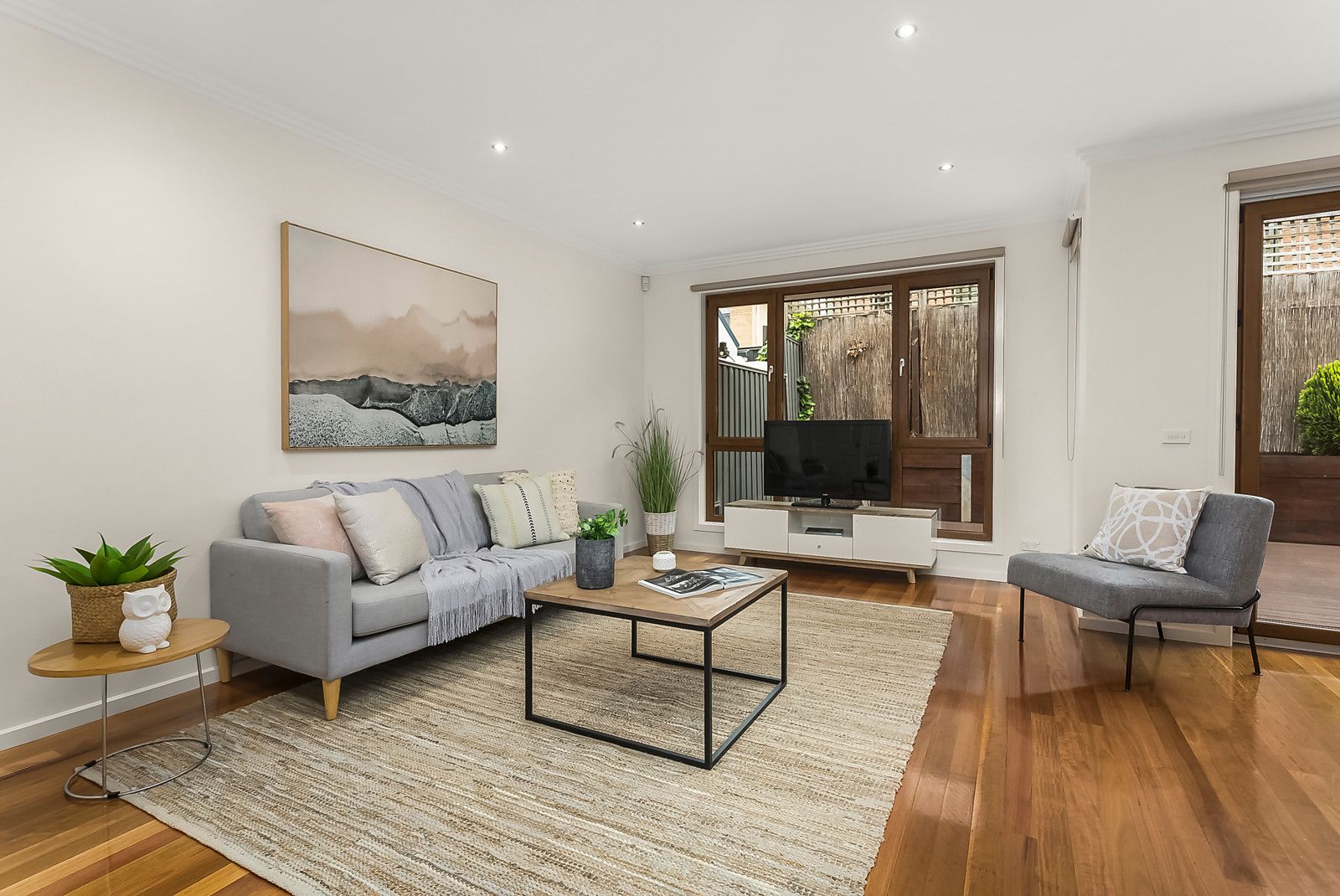 2/410 Buckley Street, Essendon West VIC 3040, Image 1