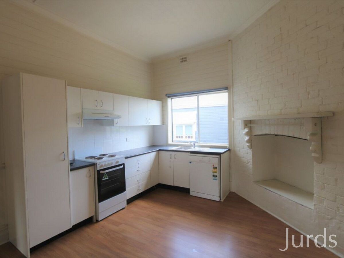 14 Yango Street, Cessnock NSW 2325 - House For Rent | Domain
