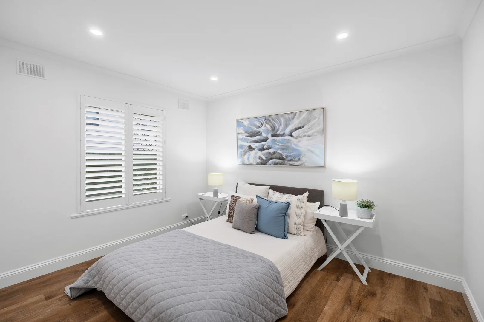 Additional image 16 of 2A Basten Avenue, Seaview Downs SA 5049