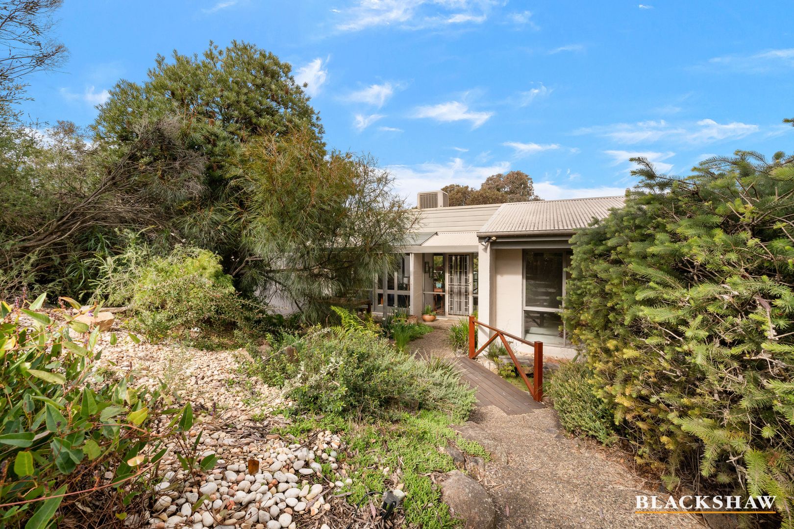 6 Cuthbertson Crescent, Oxley ACT 2903, Image 1