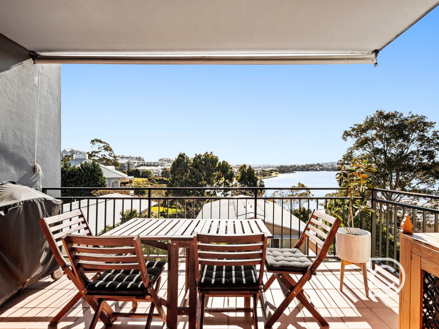 301/24 Kendall Inlet, Cabarita NSW 2137, Image 0