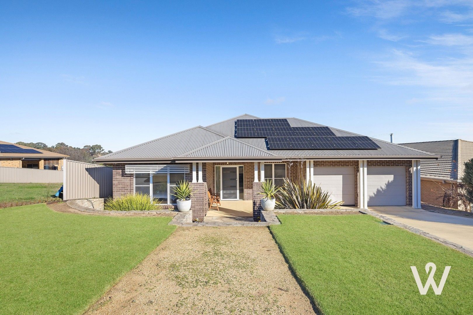 30 Discovery Drive, Yass NSW 2582, Image 0