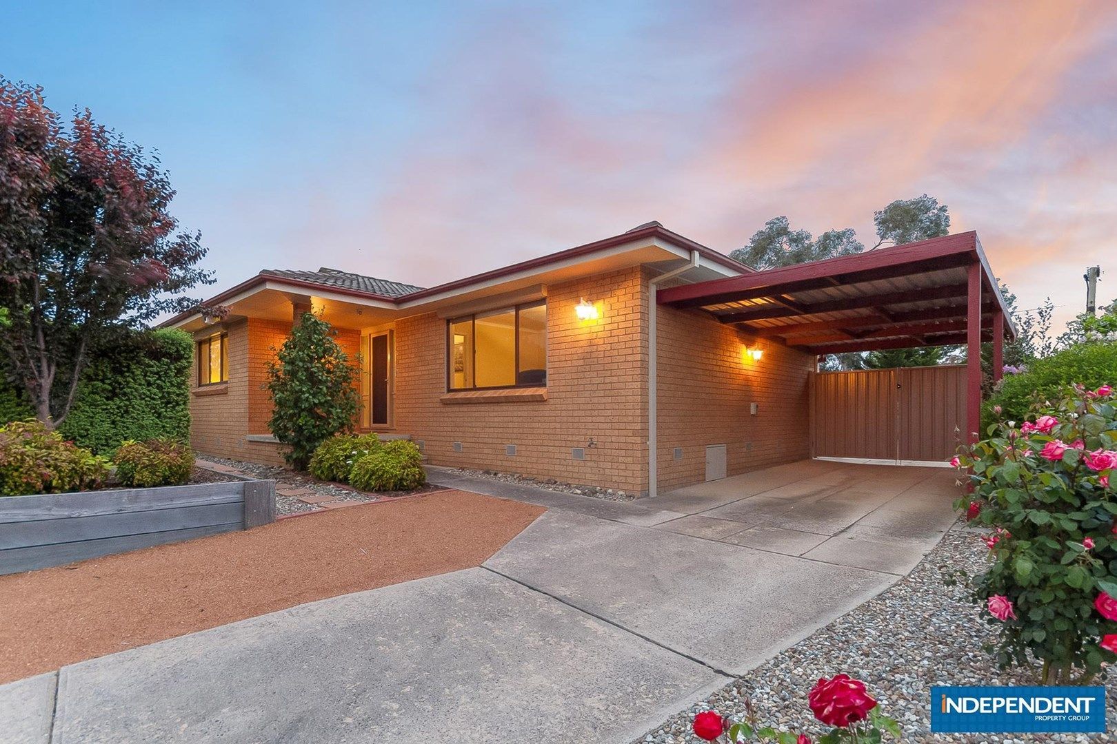 85 Herron Crescent, Latham ACT 2615, Image 0