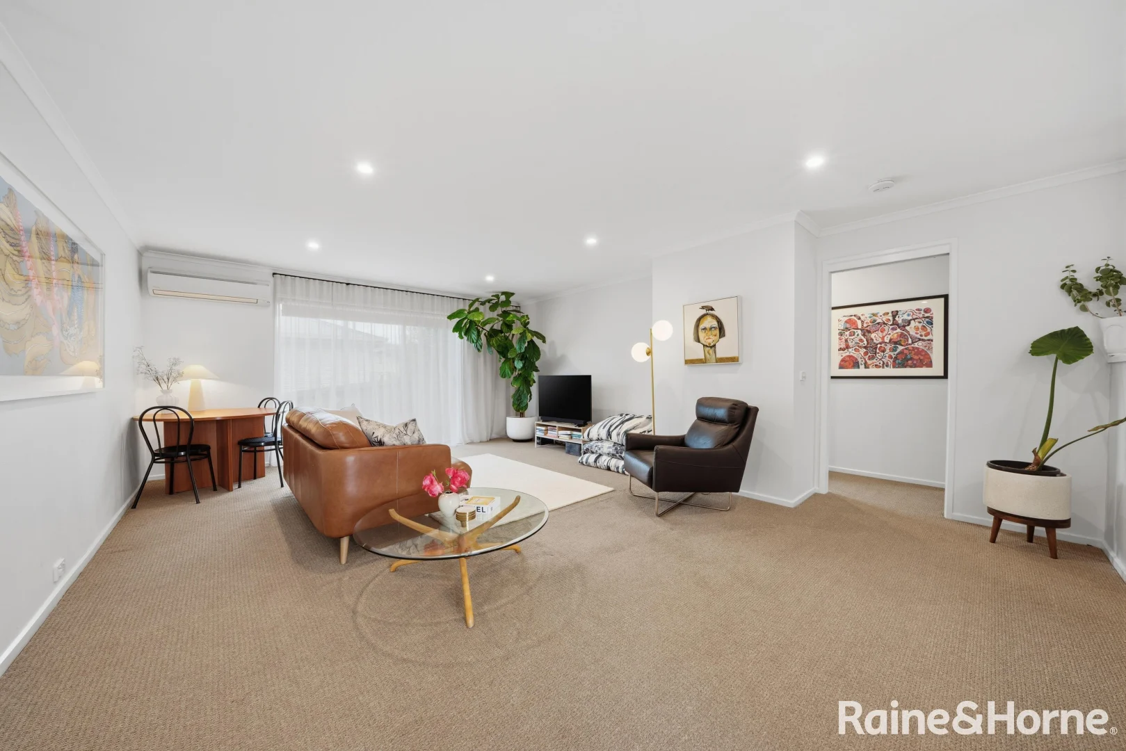 Additional image 3 of 2/8 Zeehan Street, Warrane TAS 7018