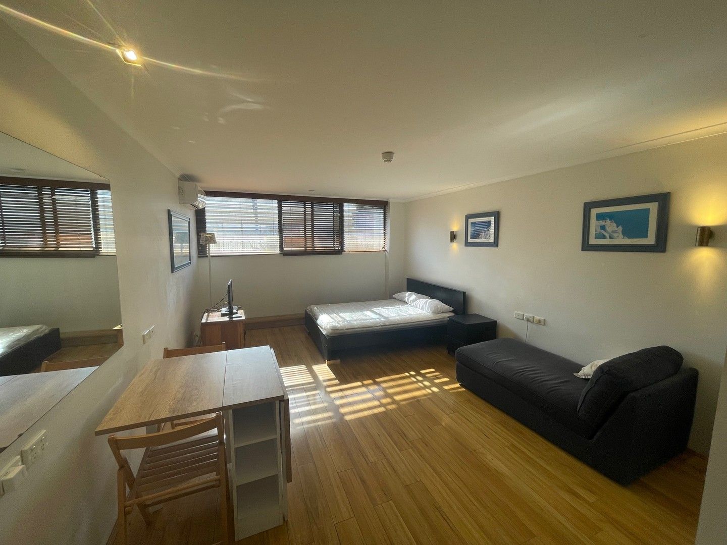309/48 Sydney Road, Manly NSW 2095, Image 0