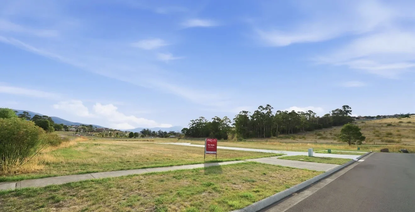 Additional image 3 of Lot 10 Plymouth Road, Gagebrook TAS 7030