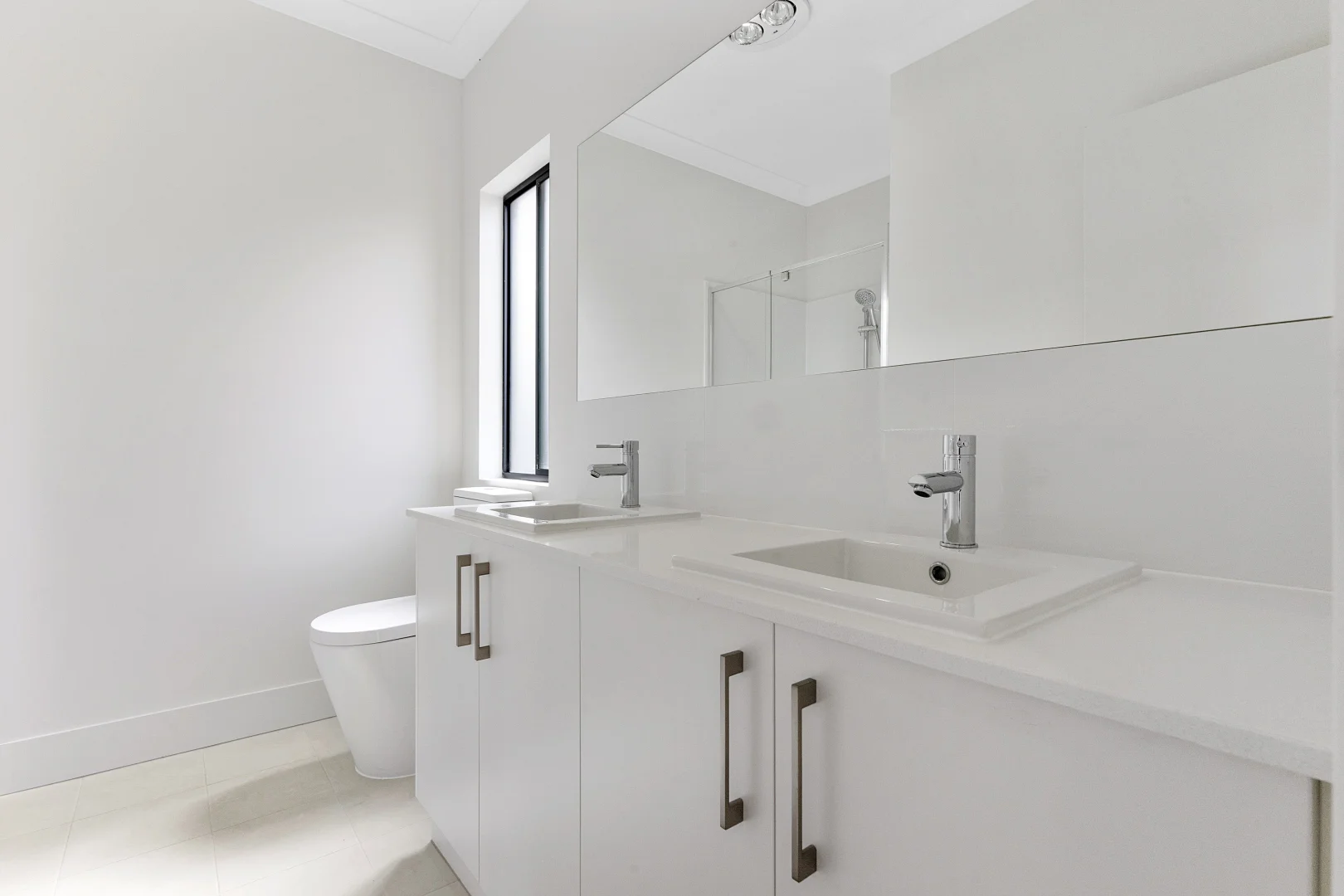 Additional image 5 of 1/145 Rowley Road, Aldinga Beach SA 5173