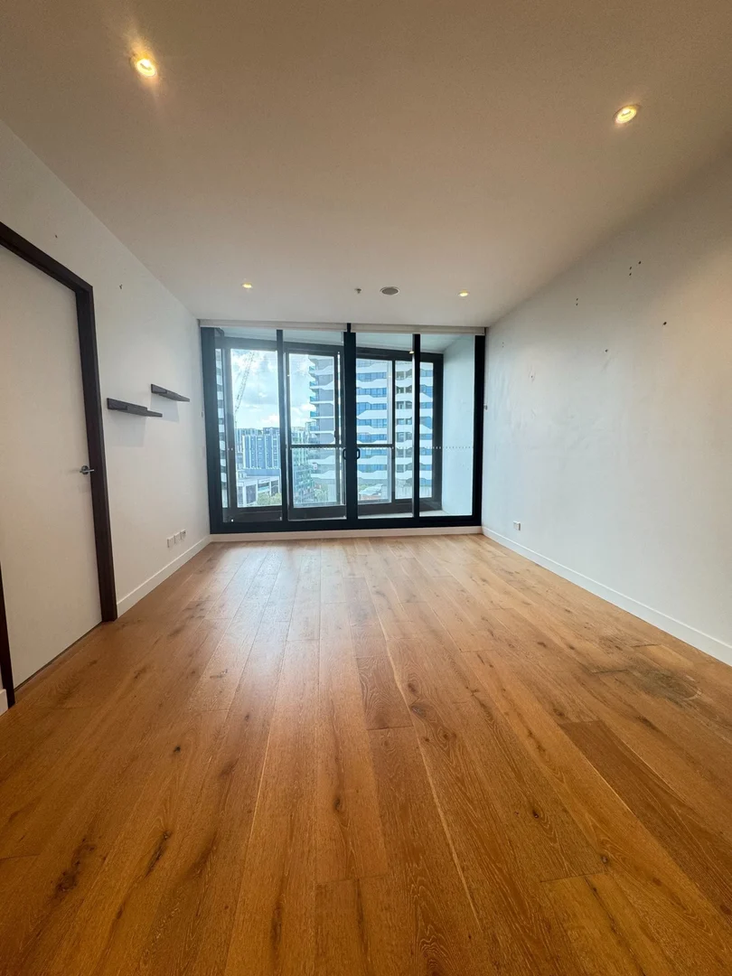 Additional image 9 of 911/191 Brunswick St, Fortitude Valley QLD 4006