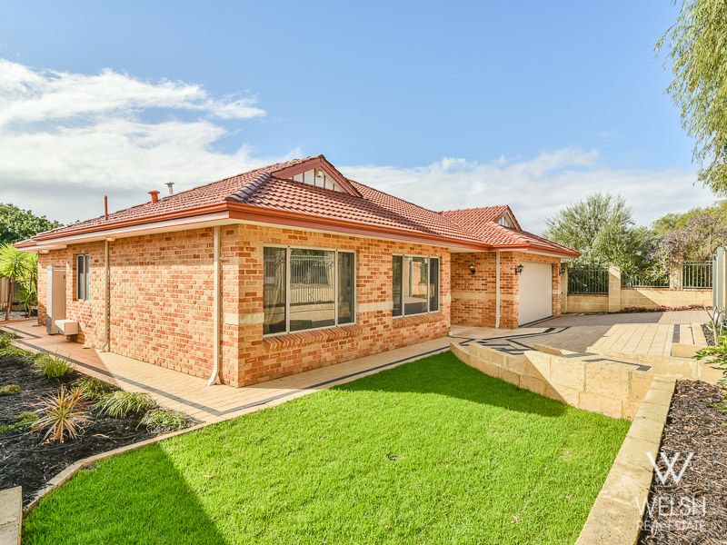 99 Boundary Road, ST JAMES WA 6102, Image 2