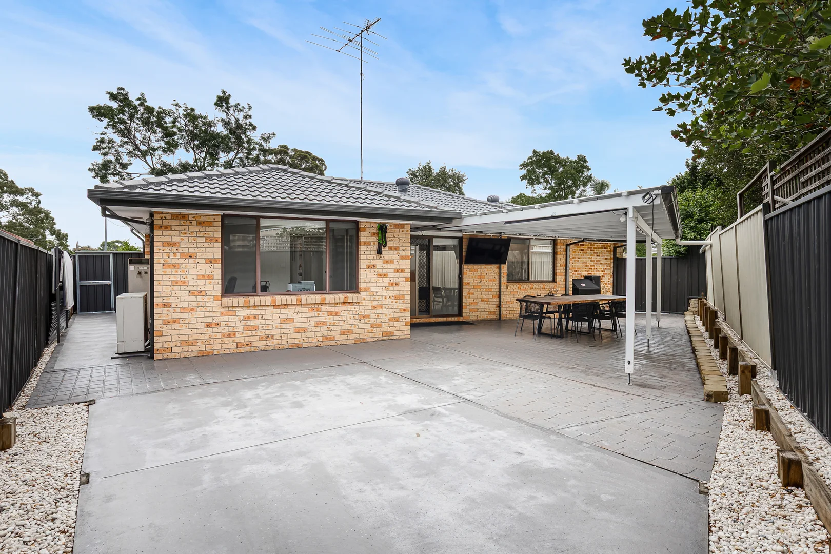 Additional image 13 of 88 Farnham Road, Quakers Hill NSW 2763