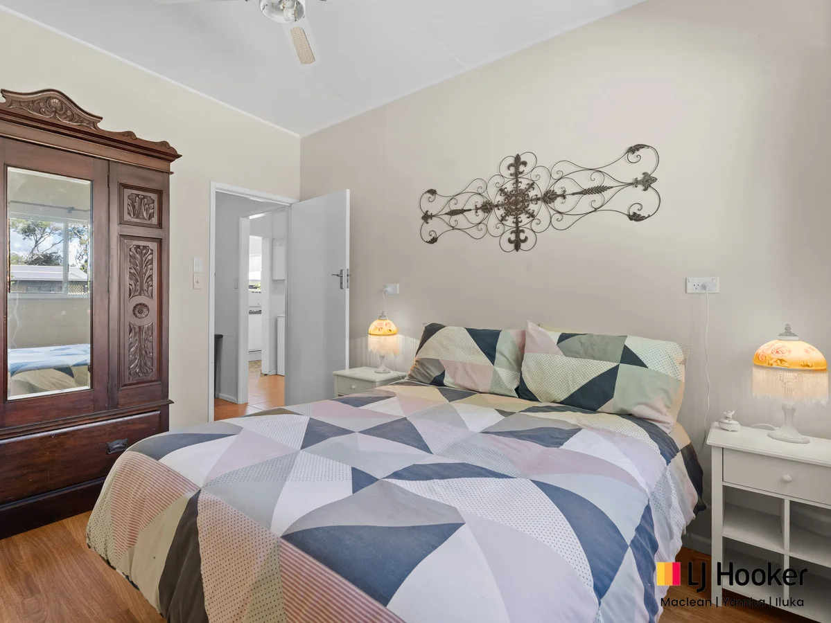 Additional image 17 of 3 Short Street, Woombah NSW 2469