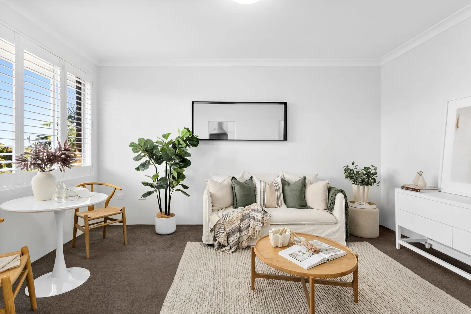 Additional image 3 of 17/94 Lawrence Street, Freshwater NSW 2096