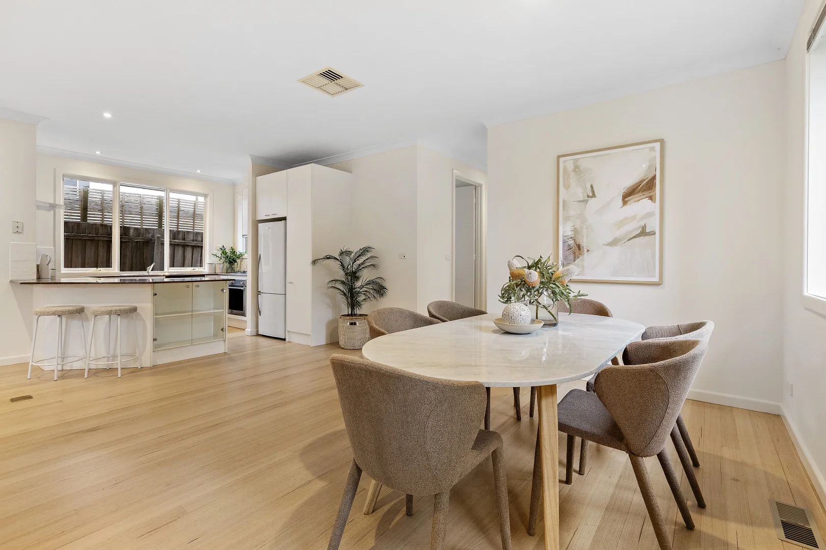 Additional image 4 of 2/7 McGregor Avenue, Black Rock VIC 3193