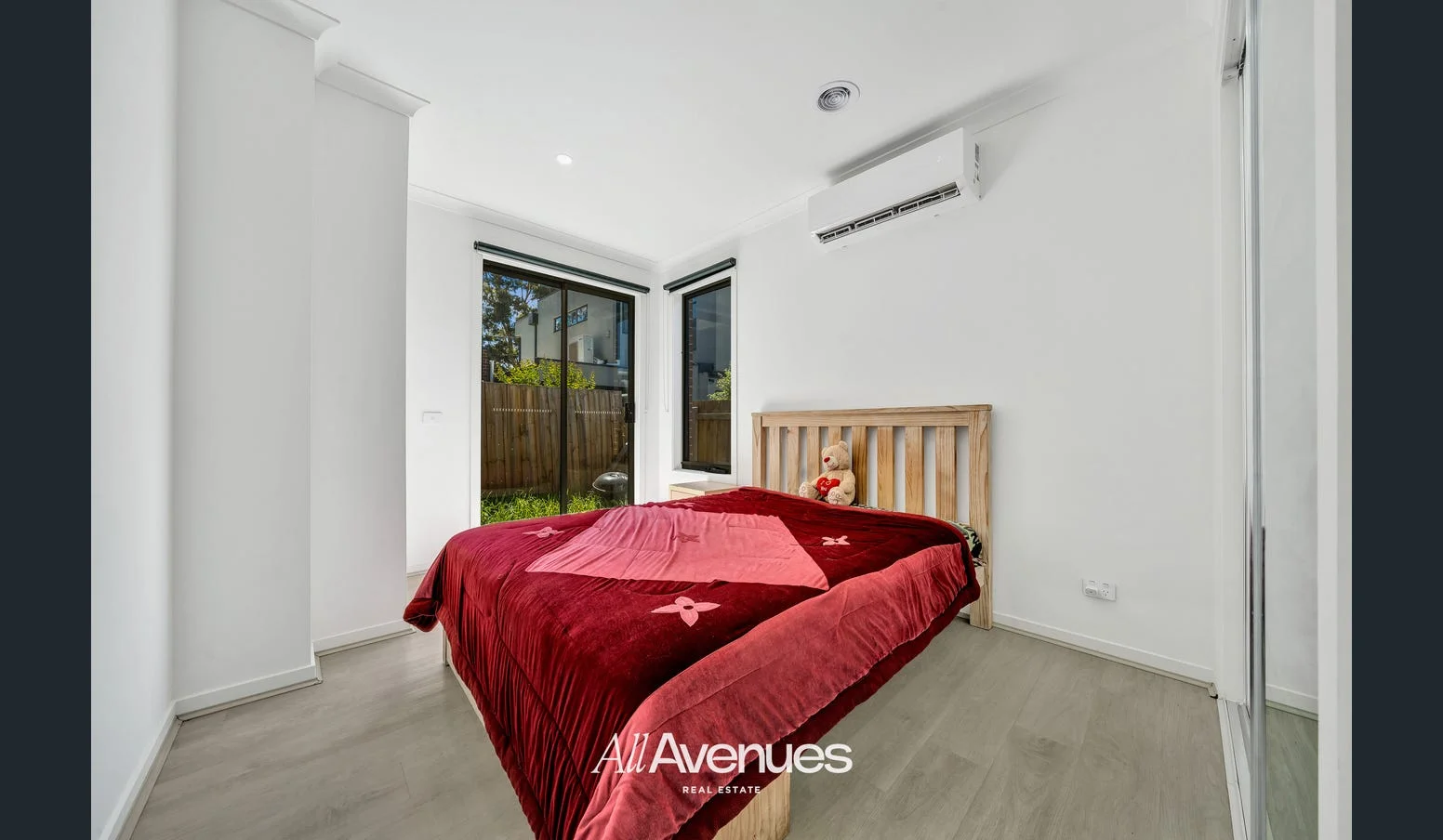 Additional image 9 of 18B Scott St, Cranbourne VIC 3977