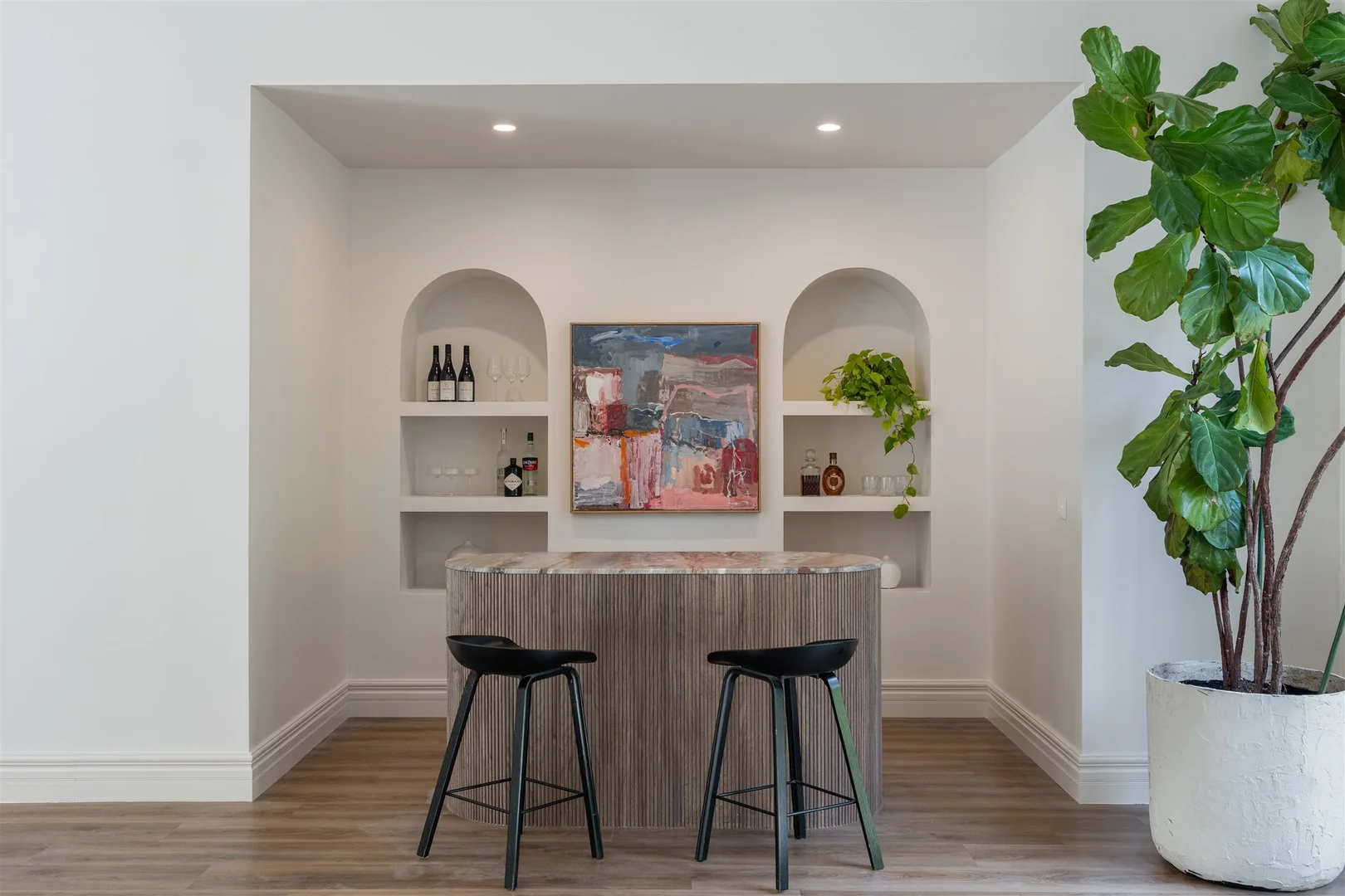 Additional image 9 of 37 Osborne Road, Burradoo NSW 2576