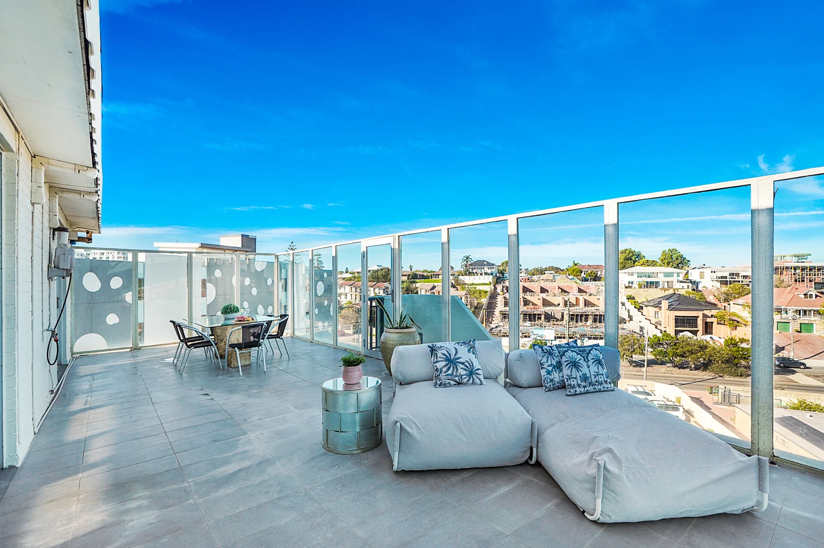 Additional image 19 of 25/287 West Coast Highway, Scarborough WA 6019