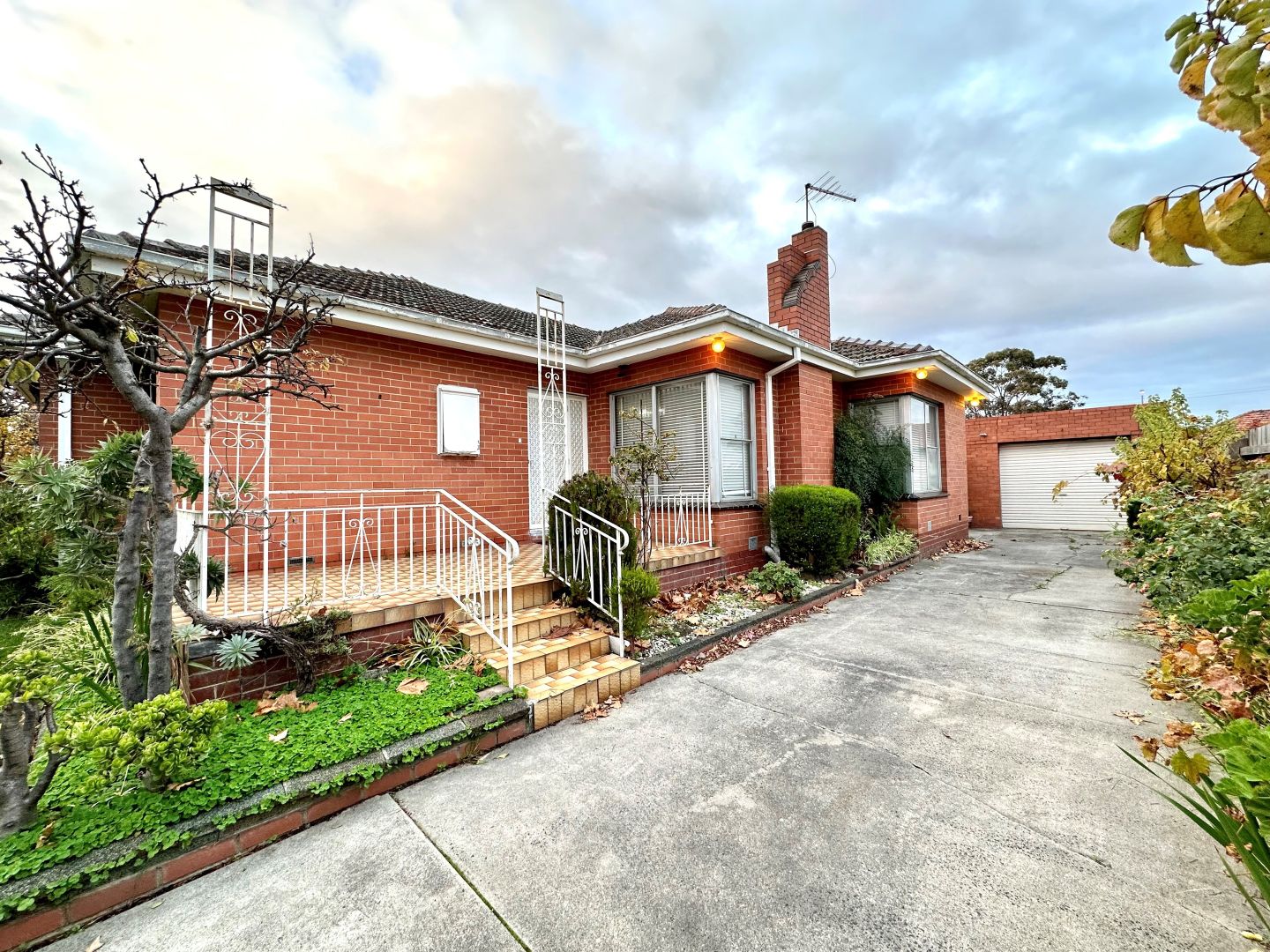 3 Bessemer Street, Springvale VIC 3171 House For Rent Domain