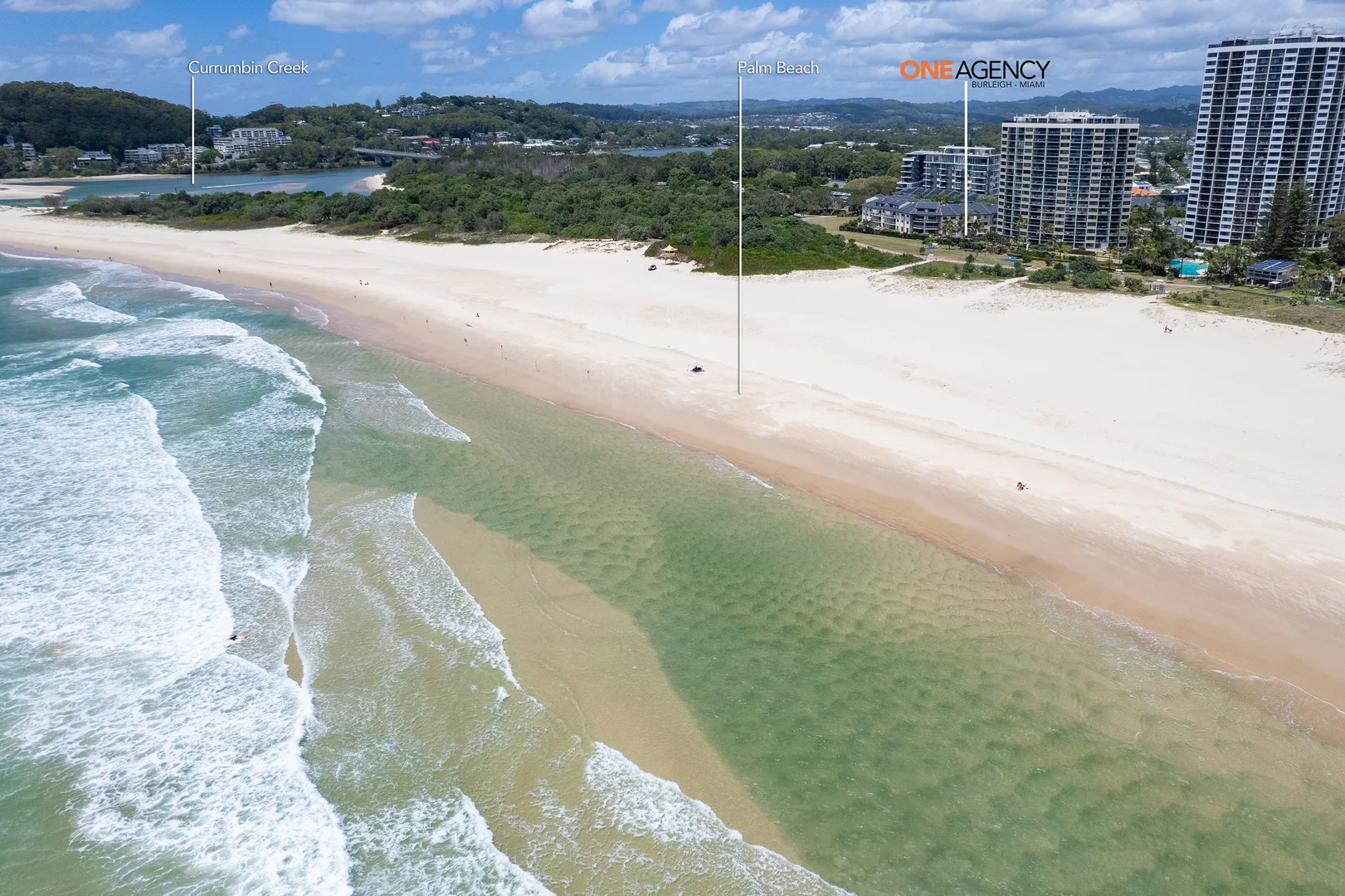 Additional image 25 of 39/955 Gold Coast Highway, Palm Beach QLD 4221