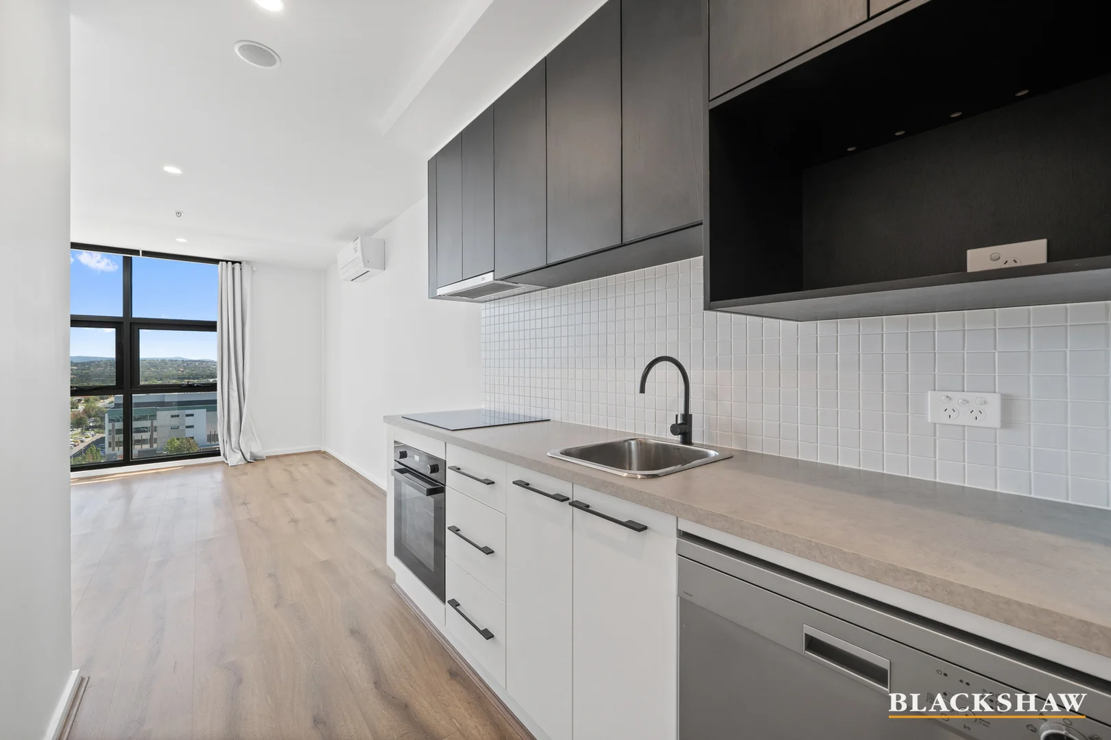 Additional image 5 of 75/70 Efkarpidis Street, Gungahlin ACT 2912