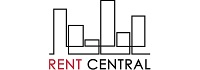 Rent Central Urban Edge