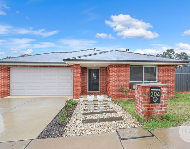 204 Forest Drive, Thurgoona NSW 2640