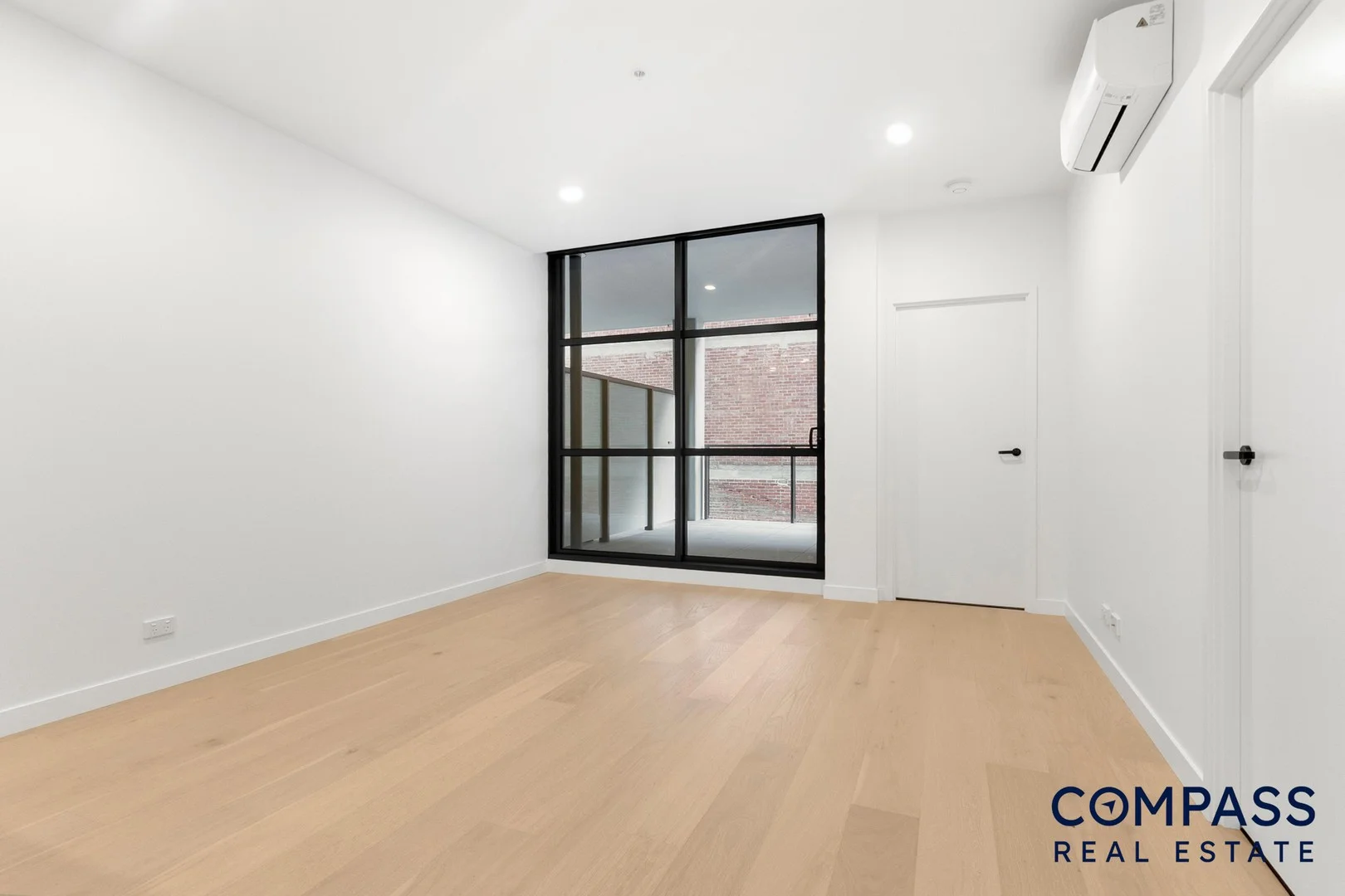 214/83 Sutton Street, North Melbourne VIC 3051