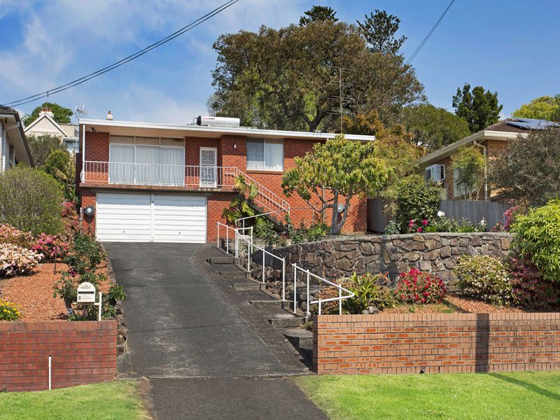 6 Akuna Street, Kiama NSW 2533, Image 0