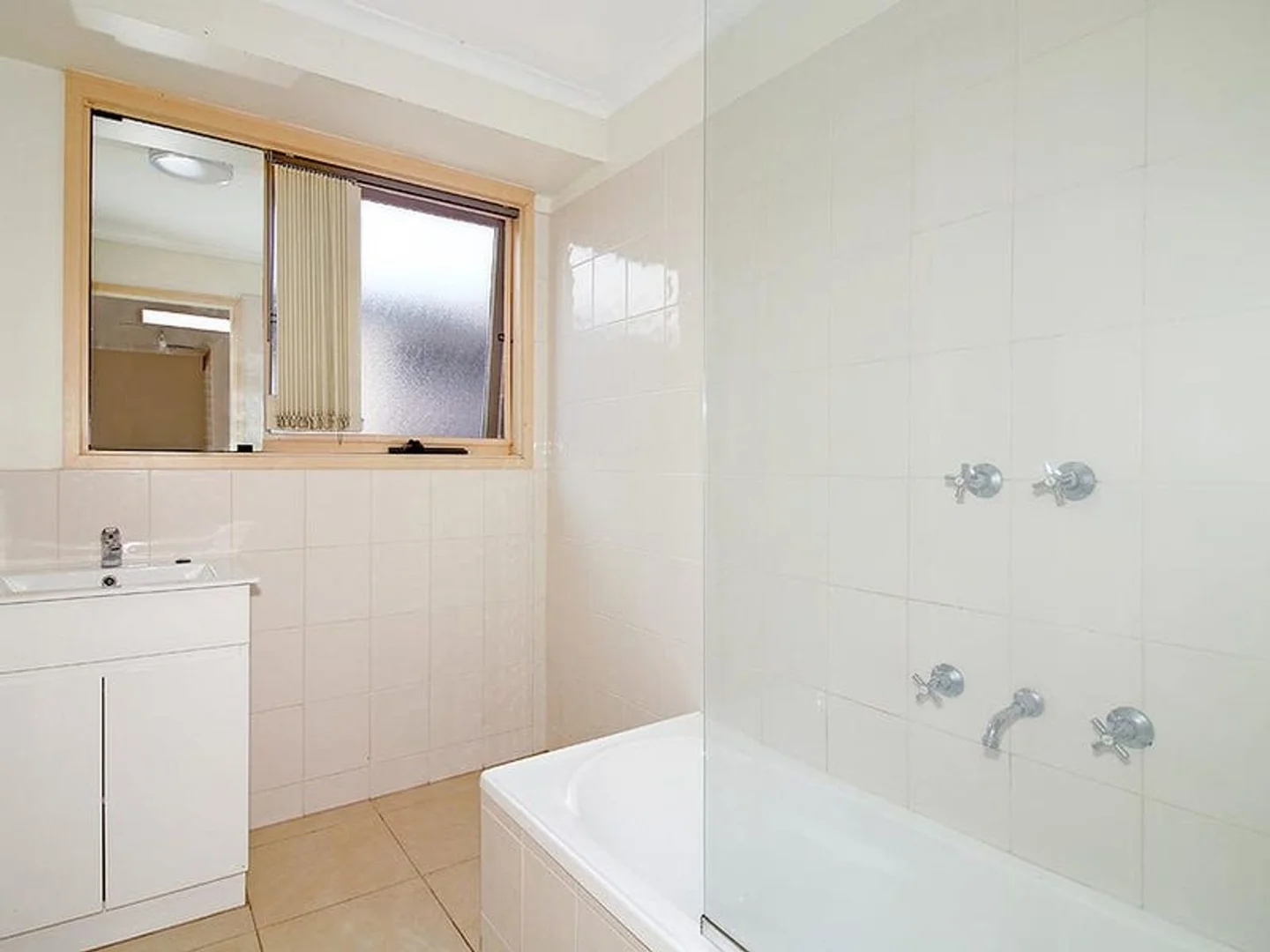 Additional image 6 of 4 Jamieson Avenue, Rowville VIC 3178