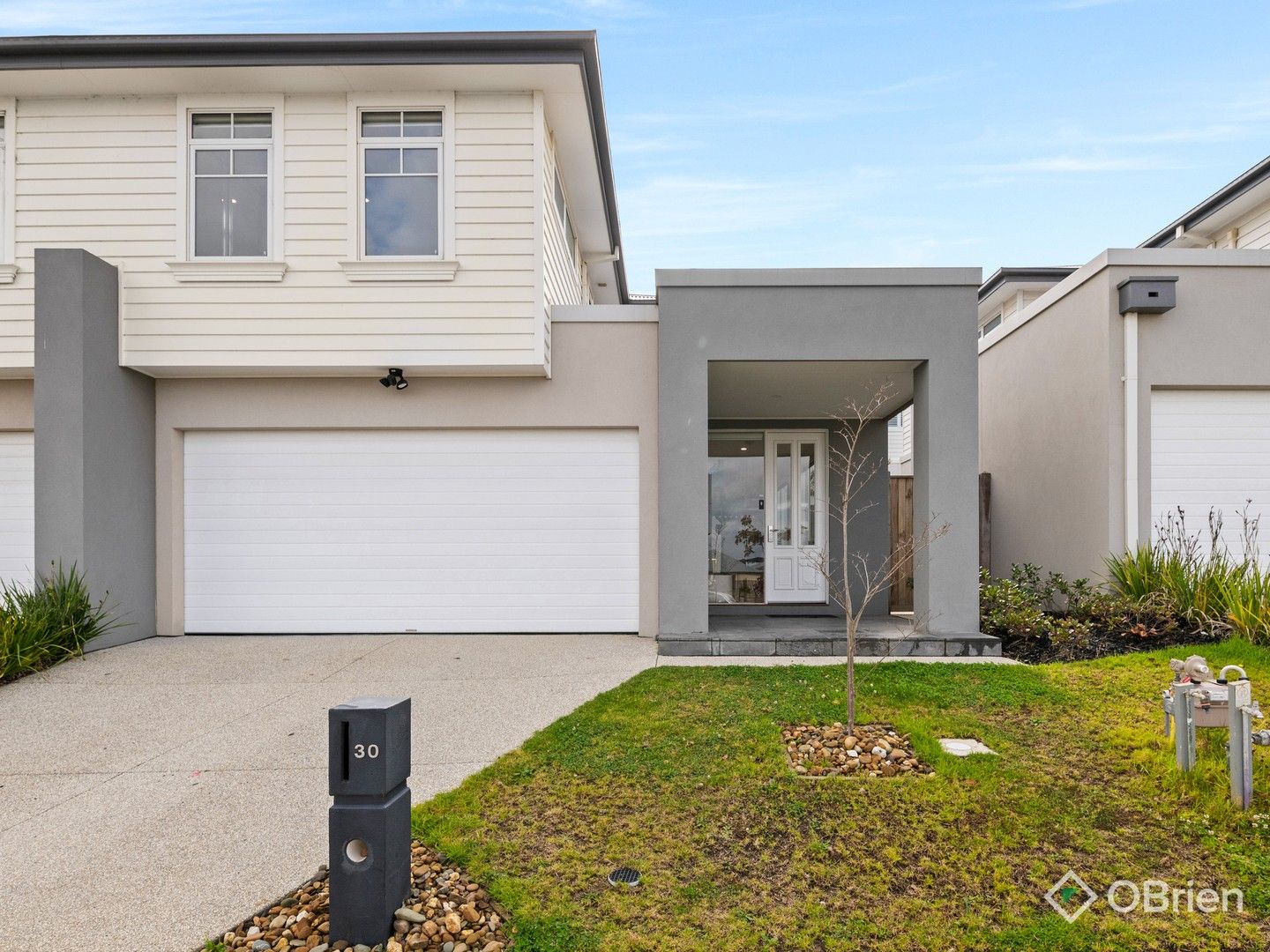 30 Masquerade Road, Berwick VIC 3806, Image 0