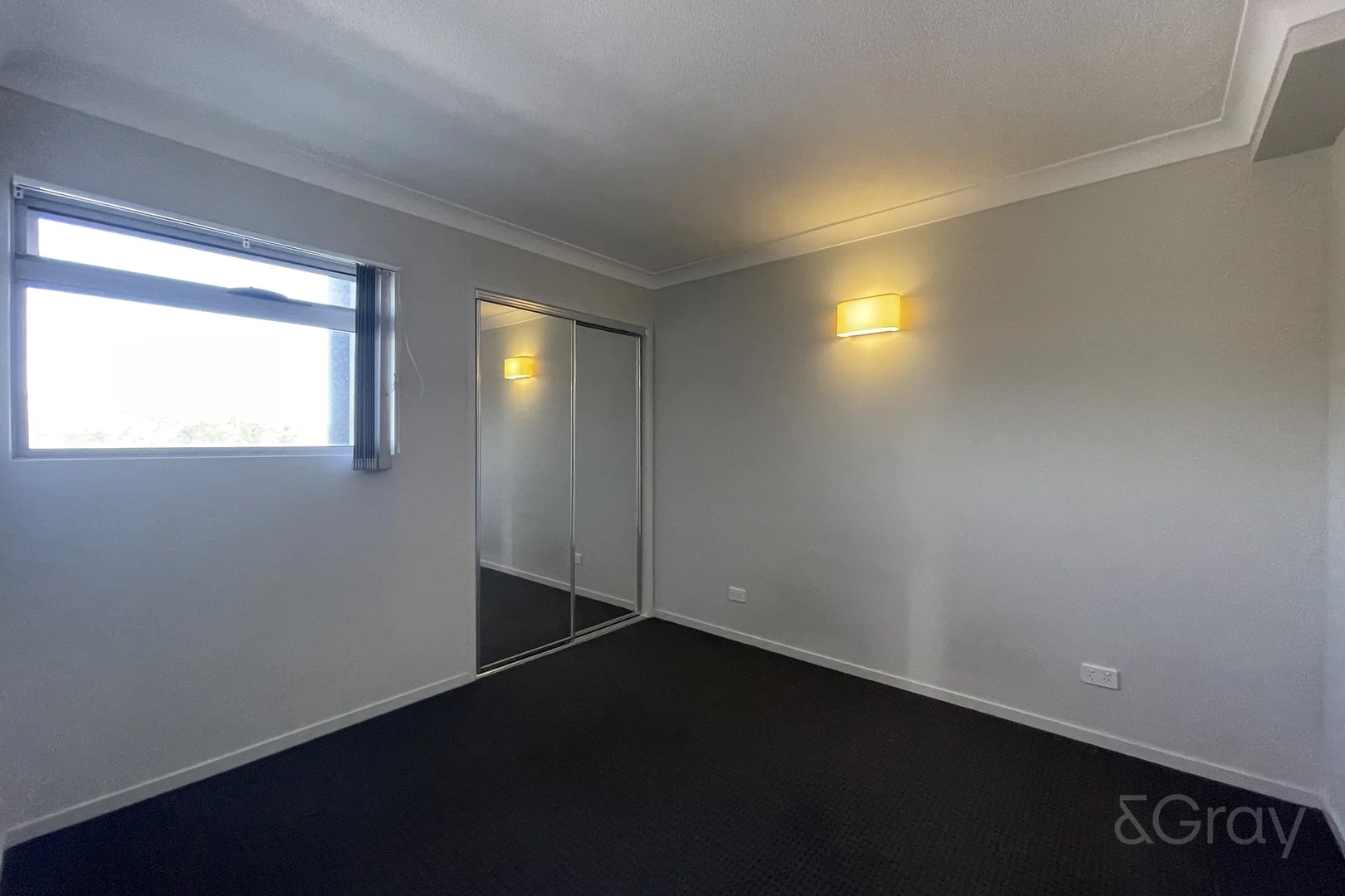 Additional image 3 of 6/10 Coxen Street, Zillmere QLD 4034