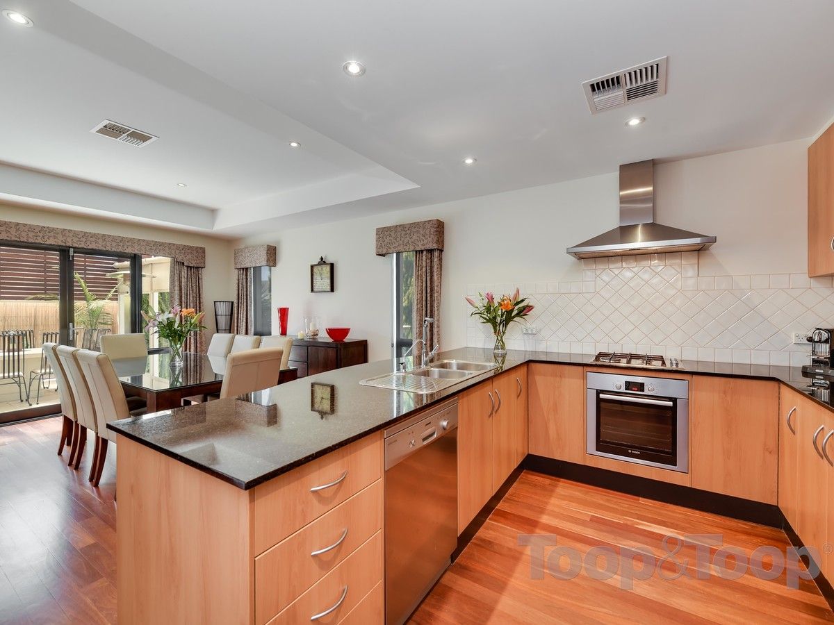 1 Cleopatra Place, Golden Grove SA 5125, Image 2